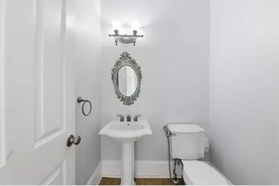 125 Stone Pond Lane, Alpharetta, GA 30022 - Photo 29