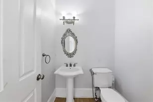 125 Stone Pond Ln, Alpharetta, GA 30022 - Photo 29