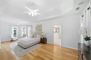 125 Stone Pond Ln, Alpharetta, GA 30022 - Photo 51