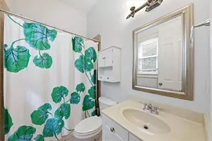 125 Stone Pond Ln, Alpharetta, GA 30022 - Photo 29