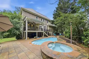 125 Stone Pond Ln, Alpharetta, GA 30022 - Photo 3