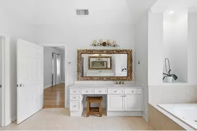 125 Stone Pond Lane, Alpharetta, GA 30022 - Photo 55