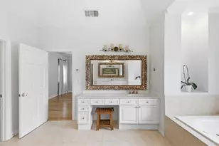 125 Stone Pond Ln, Alpharetta, GA 30022 - Photo 55