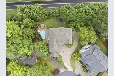 125 Stone Pond Lane, Alpharetta, GA 30022 - Photo 81