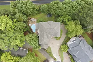 125 Stone Pond Ln, Alpharetta, GA 30022 - Photo 81