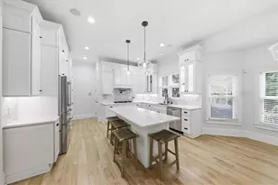 125 Stone Pond Ln, Alpharetta, GA 30022 - Photo 17