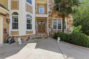 125 Stone Pond Ln, Alpharetta, GA 30022 - Photo 7