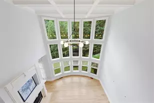 125 Stone Pond Ln, Alpharetta, GA 30022 - Photo 35