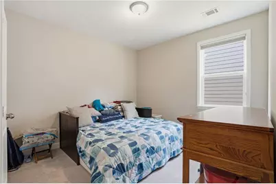 5103 Watchmans Cove, Gainesville, GA 30504 - Photo 21