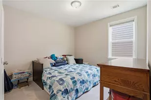 5103 Watchmans Cv, Gainesville, GA 30504 - Photo 21