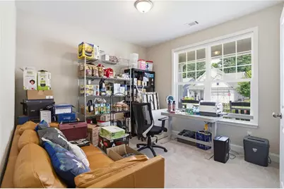 5103 Watchmans Cove, Gainesville, GA 30504 - Photo 25