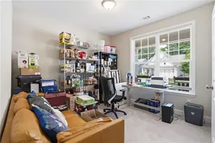 5103 Watchmans Cv, Gainesville, GA 30504 - Photo 25