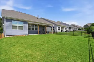 5103 Watchmans Cv, Gainesville, GA 30504 - Photo 35