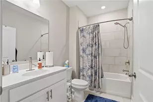 5103 Watchmans Cv, Gainesville, GA 30504 - Photo 23