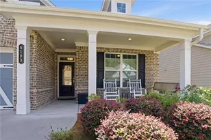 5103 Watchmans Cv, Gainesville, GA 30504 - Photo 3