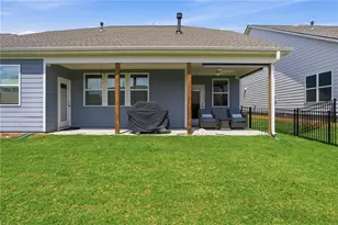5103 Watchmans Cv, Gainesville, GA 30504 - Photo 33