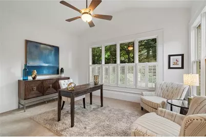 738 Wildwood Road, Atlanta, GA 30324 - Photo 29