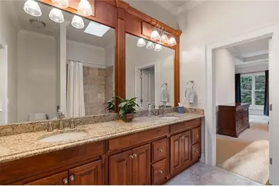 738 Wildwood Road, Atlanta, GA 30324 - Photo 33