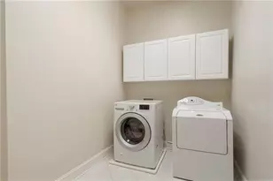 738 Wildwood Rd, Atlanta, GA 30324 - Photo 39