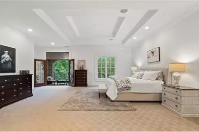 738 Wildwood Road, Atlanta, GA 30324 - Photo 21