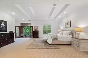 738 Wildwood Rd, Atlanta, GA 30324 - Photo 21