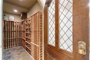 738 Wildwood Rd, Atlanta, GA 30324 - Photo 41