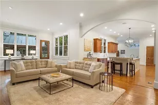 738 Wildwood Rd, Atlanta, GA 30324 - Photo 7