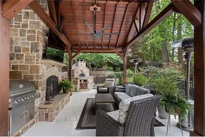 738 Wildwood Road, Atlanta, GA 30324 - Photo 57