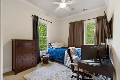 738 Wildwood Road, Atlanta, GA 30324 - Photo 35
