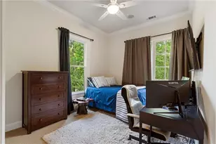 738 Wildwood Rd, Atlanta, GA 30324 - Photo 35