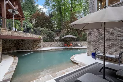 738 Wildwood Road, Atlanta, GA 30324 - Photo 53