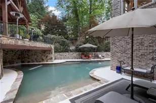 738 Wildwood Rd, Atlanta, GA 30324 - Photo 53