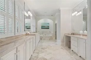 738 Wildwood Rd, Atlanta, GA 30324 - Photo 25