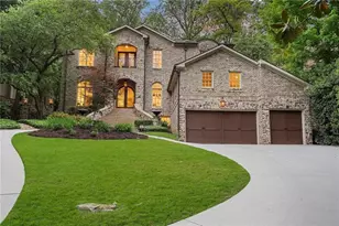 738 Wildwood Rd, Atlanta, GA 30324 - Photo 67