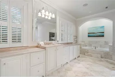 738 Wildwood Road, Atlanta, GA 30324 - Photo 23