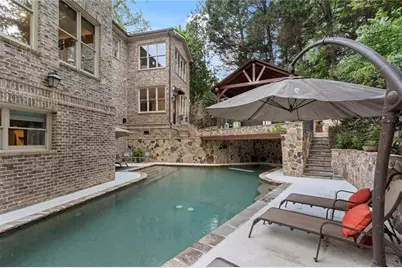 738 Wildwood Road, Atlanta, GA 30324 - Photo 49
