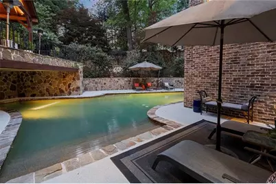 738 Wildwood Road, Atlanta, GA 30324 - Photo 59