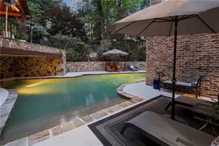 738 Wildwood Rd, Atlanta, GA 30324 - Photo 59