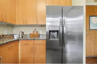 600 College Street #108, Hapeville, GA 30354 - Photo 5