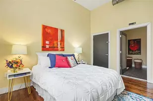 600 College St, Hapeville, GA 30354 - Photo 9