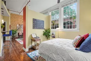 600 College St, Hapeville, GA 30354 - Photo 7