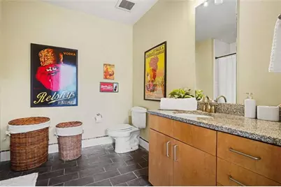 600 College Street #108, Hapeville, GA 30354 - Photo 11