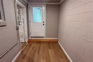 920 Cardinal Dr, Gainesville, GA 30501 - Photo 29