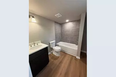 920 Cardinal Drive, Gainesville, GA 30501 - Photo 11