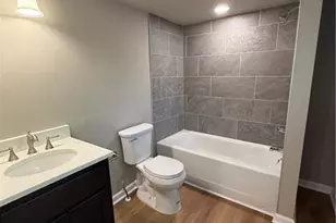 920 Cardinal Dr, Gainesville, GA 30501 - Photo 11