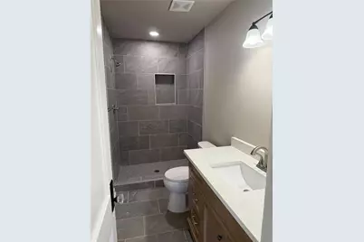 920 Cardinal Drive, Gainesville, GA 30501 - Photo 17