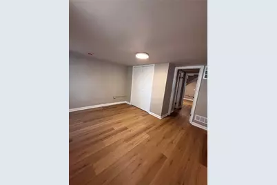 920 Cardinal Drive, Gainesville, GA 30501 - Photo 23