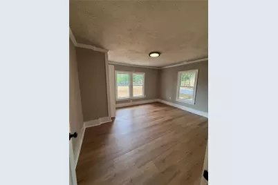 920 Cardinal Drive, Gainesville, GA 30501 - Photo 15