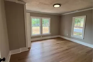 920 Cardinal Dr, Gainesville, GA 30501 - Photo 15