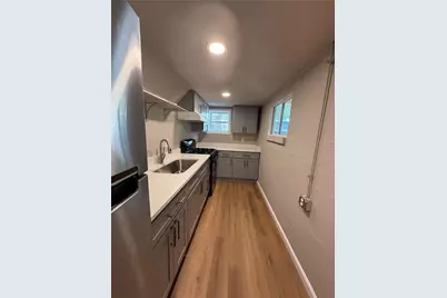 920 Cardinal Drive, Gainesville, GA 30501 - Photo 27